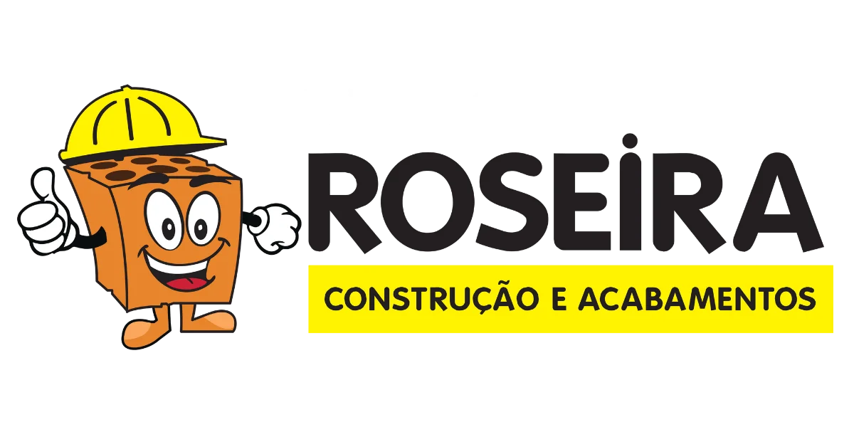 Logo Principal