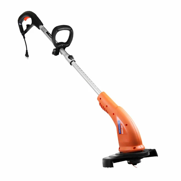 Aparador de Grama 1000W/110v AP1000 Tramontina — Elétrica | Depósito Roseira