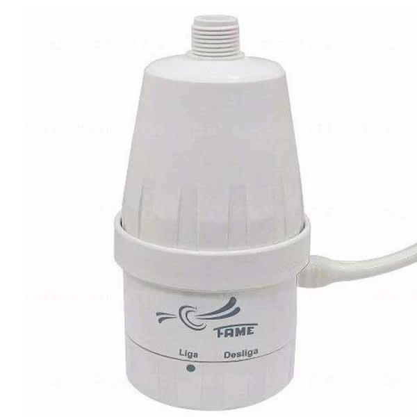 Aquecedor Fame 127V 4800W 311 — Uncategorized | Depósito Roseira