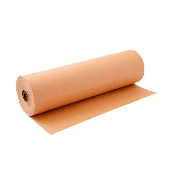 Bobina Papel de Mascaramento TK45 — Acessórios Tintas | Depósito Roseira