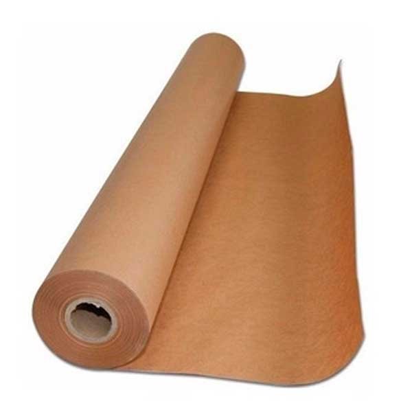 Bobina Papel de Mascaramento TK90 — Acessórios Tintas | Depósito Roseira