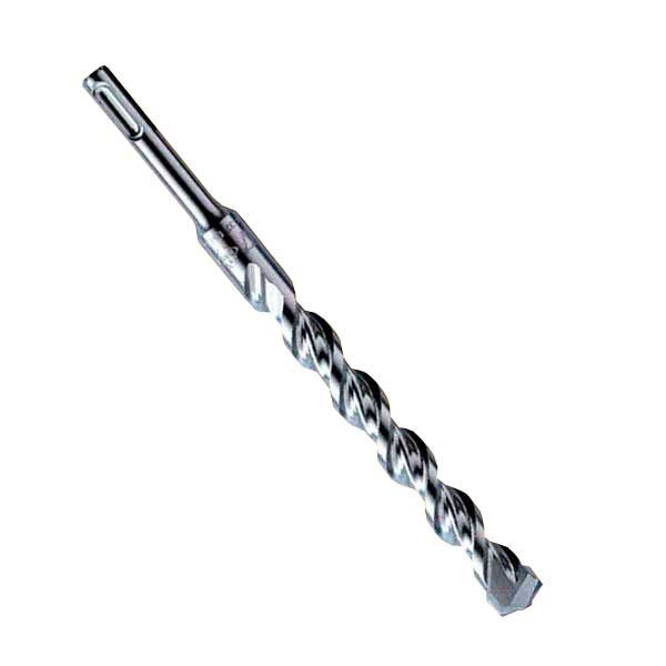 Broca SDS Makita 10x1,60 — Acessórios Ferramentas | Depósito Roseira