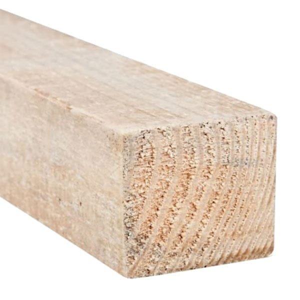 Caibro Cambará 5x5 p/ ml — Tábuas\ | Depósito Roseira