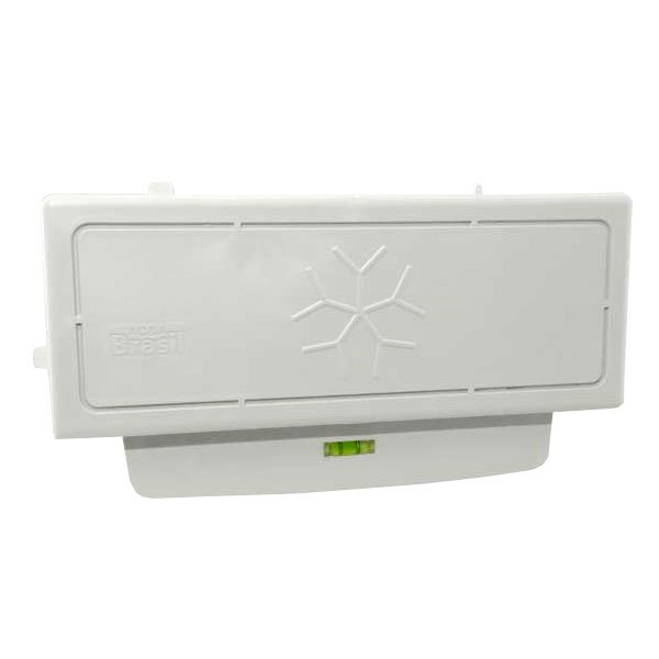 Caixa para Ar Condicionado Split AC&A — Itens Diversos | Depósito Roseira