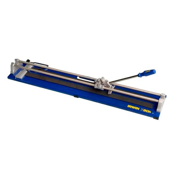 Cortador de Piso 90cm Irwin