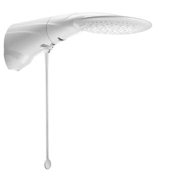 Ducha - Chuveiro Lorenzetti Eletrônica Turbo 127/5500 — Uncategorized | Depósito Roseira