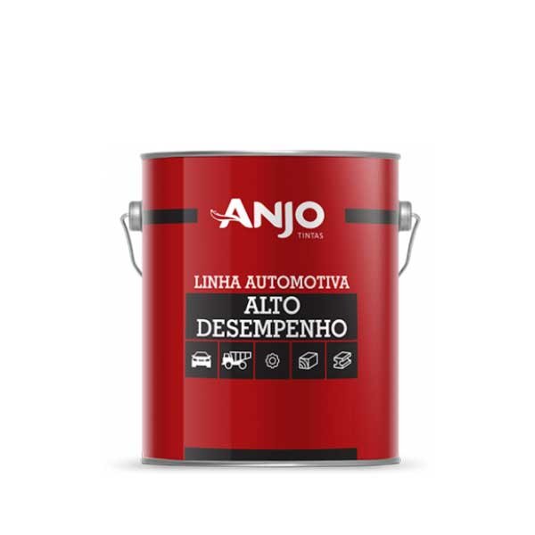 Emborrachamento Automotivo 900ml — Impermeabilizantes | Depósito Roseira