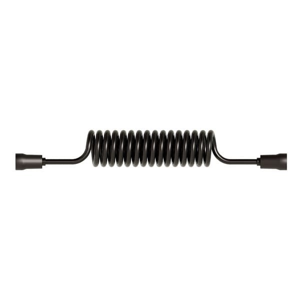 Engate Flexível PVC Elance Premium PT Censi