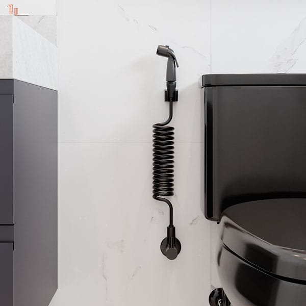 Engate Flexível PVC Elance Premium PT Censi - foto 2