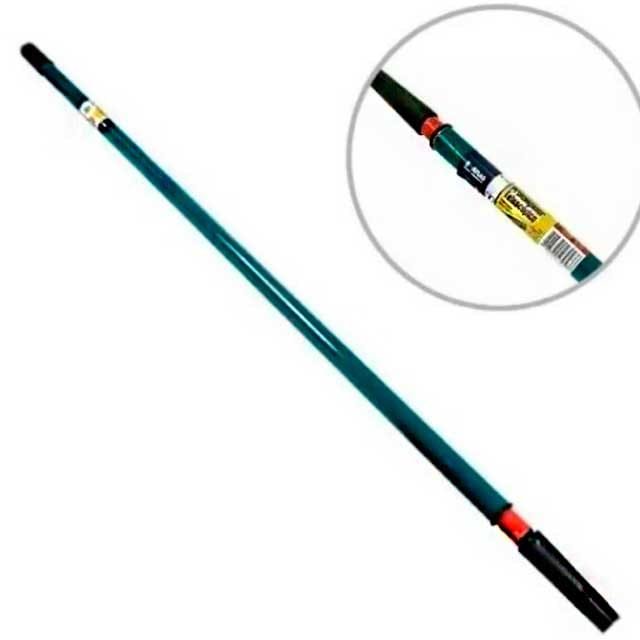 Extensor para Rolo de Pintura 2mt 1600 Atlas — Acessórios Tintas | Depósito Roseira