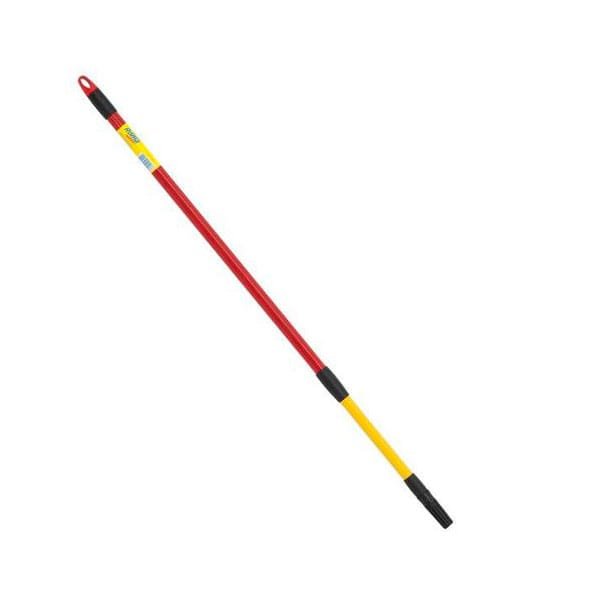 Extensor para Rolo Pintura 2mt Roma 2000 — Acessórios Tintas | Depósito Roseira