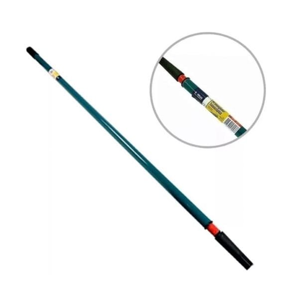Extensor para Rolo Pintura 3mt Atlas 1700 — Acessórios Tintas | Depósito Roseira
