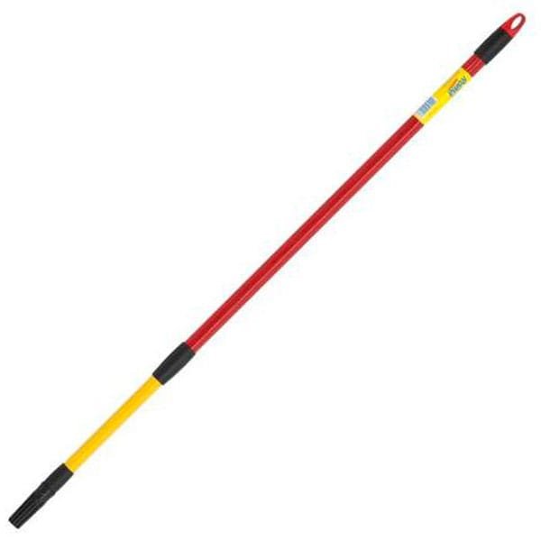 Extensor para Rolo Pintura 3mt Roma 3000 — Acessórios Tintas | Depósito Roseira