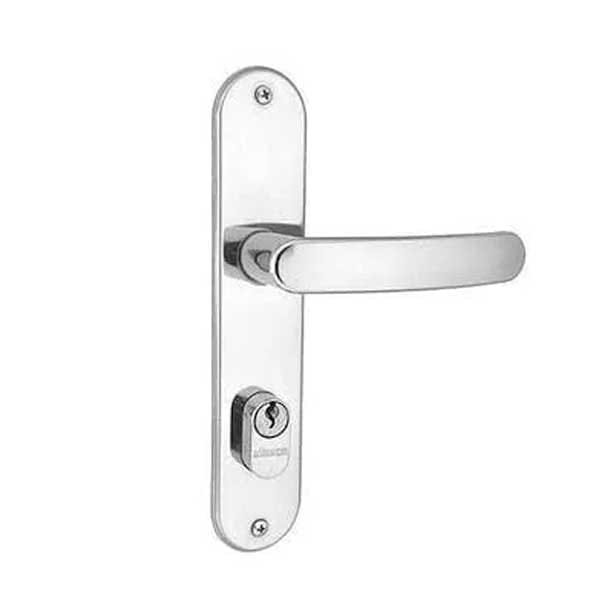 Fechadura Aliança Externa 2600/70-71 — Uncategorized | Depósito Roseira