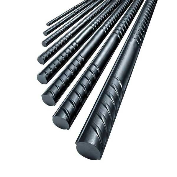 Ferro CA 60 5,0mm