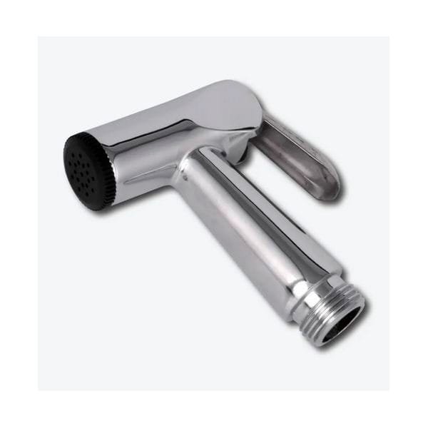 Gatilho Rainha para Ducha Higiênica Metal LX — Metais | Depósito Roseira