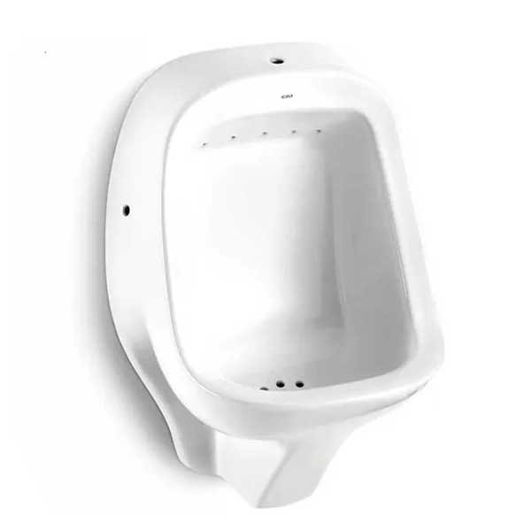 Mictório Icasa Branco — Bacia - Vaso Sanitario | Depósito Roseira