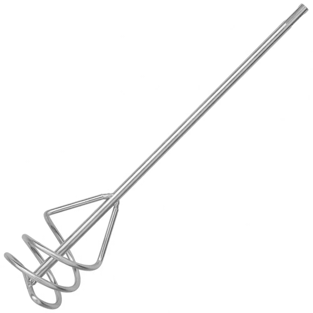 Misturador de Areia 120x600mm MTX 848289 SDS — Acessórios Tintas | Depósito Roseira