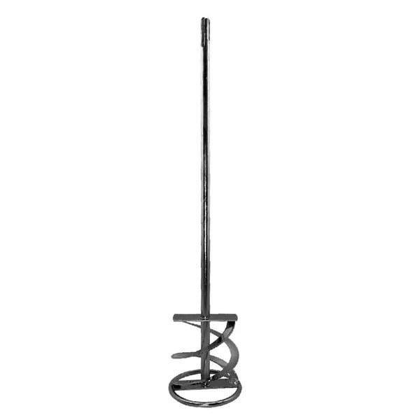 Misturador de Tinta 80x400mm MTX SDS P 848829 — Acessórios Tintas | Depósito Roseira