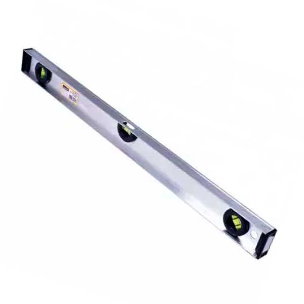 Nível de Aço 60cm 24 Caída Feeling — Manuais | Depósito Roseira