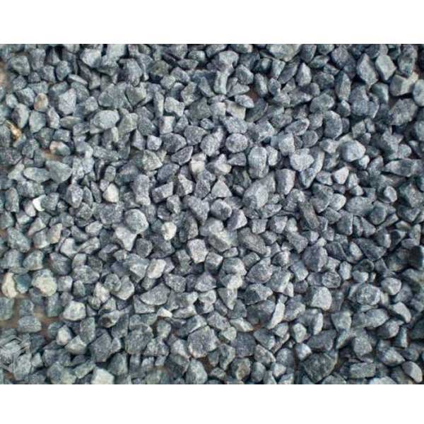 Pedra Brita 0,5 p/ M3