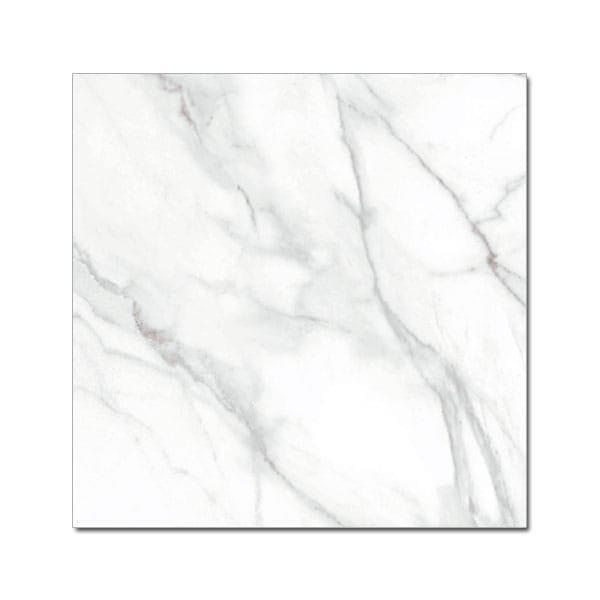 Piso Ceral Le Blanc 43x43 cx 2,06 — Pisos | Depósito Roseira