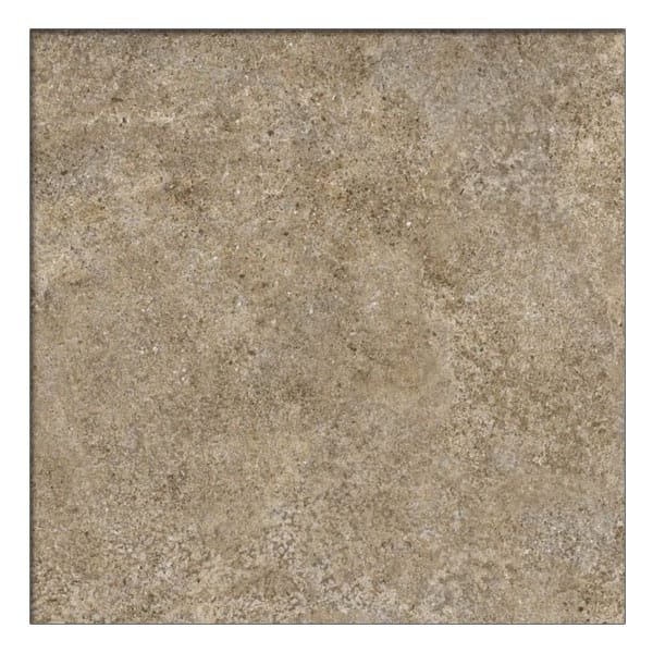 Piso Ceral Mube Beige 61,5x61,5 — Pisos | Depósito Roseira