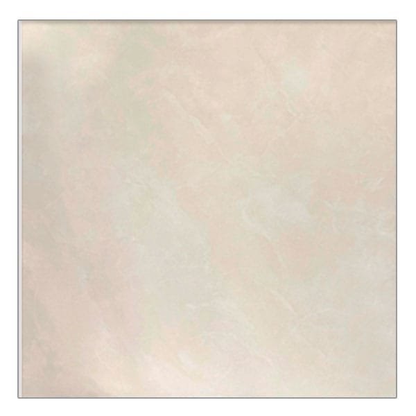 Piso Ceral Nine Brilhante 43,3x43,3 — Pisos | Depósito Roseira