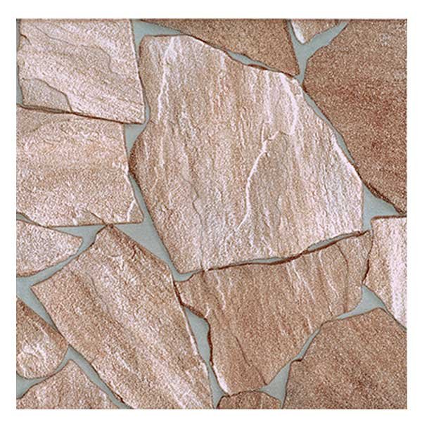 Piso Ceral Quartzo Anti-Deslizante 43x43 — Pisos | Depósito Roseira