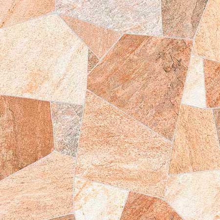 Piso Cerâmico Formigres HD Solid Antideslizante 50x50 — Pisos | Depósito Roseira