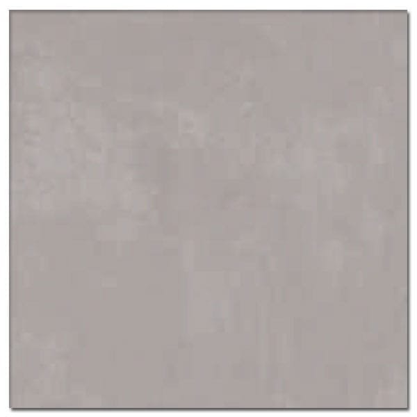 Piso Cerâmico Incopiso Denver 56x113cm — Pisos | Depósito Roseira