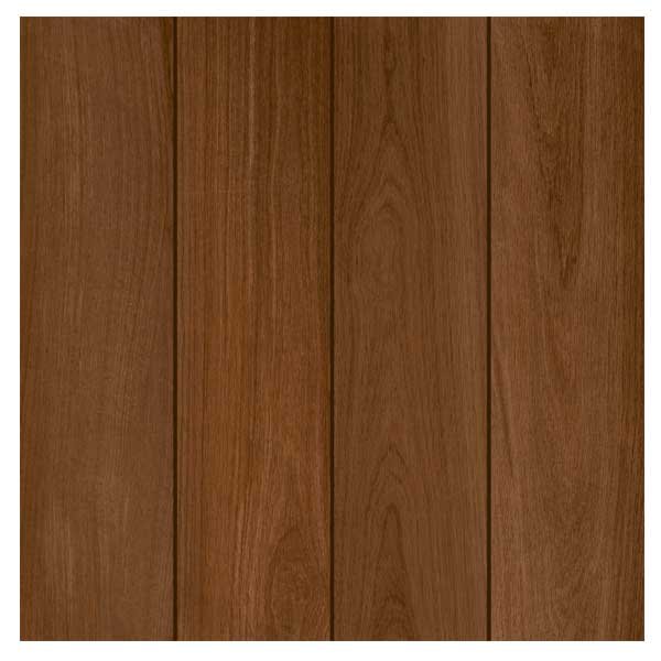 Piso Cerâmico Incopisos HD 58x58 — Pisos | Depósito Roseira