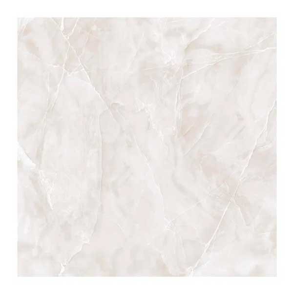 Piso Embramaco Atena Lux Polido 75x75 cx2,81 — Pisos | Depósito Roseira