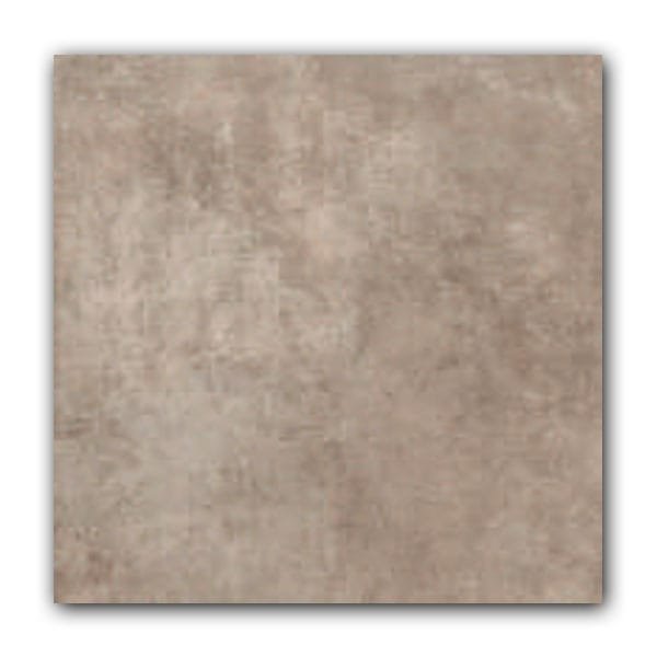 Piso Embramaco Concret Grey Out 76x76 cx 2,87 — Pisos | Depósito Roseira