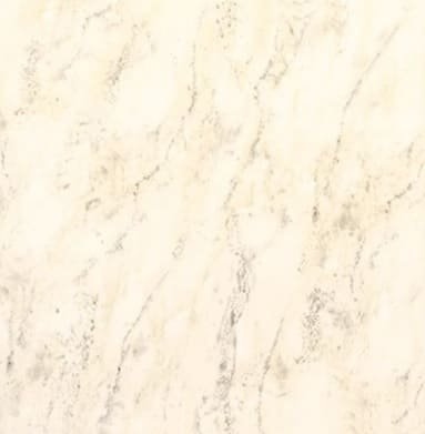 Piso Formigres Angra 45x45 cx2,00 — Pisos | Depósito Roseira