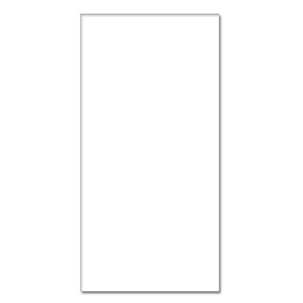 Piso Formigres Branco Retificado Polido 60x1,20 — Pisos | Depósito Roseira