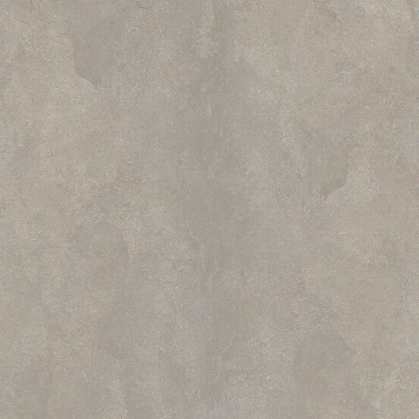 Piso Formigres Cleantec Grey Granilhado RT 81x81 cx 1,97 — Pisos | Depósito Roseira