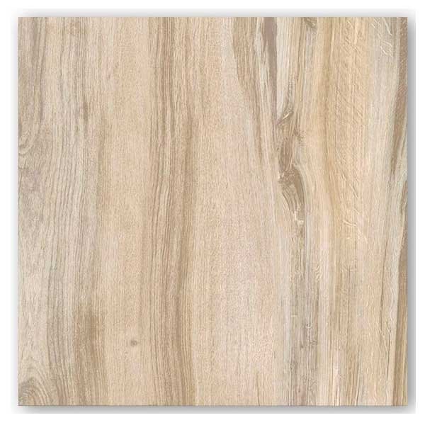 Piso Formigres HD Econature CL Bril 61x61 — Pisos | Depósito Roseira