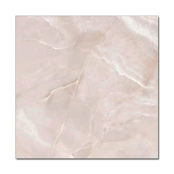 Piso Formigres Onix Cristal Retificado Polido 81x81 cx1,97 — Pisos | Depósito Roseira