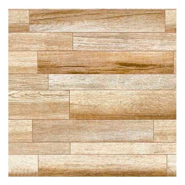 Piso Incopisos HD 58x58 — Pisos | Depósito Roseira