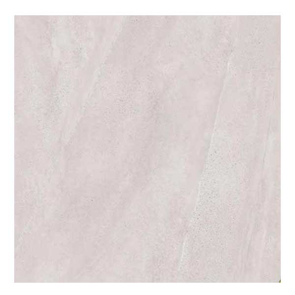 Piso Incopisos Sorrento 75,5x75,5 — Pisos | Depósito Roseira