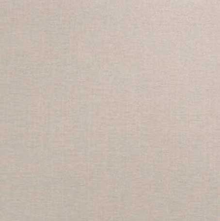Piso Lume Napoli Mate Acrílico 60x60 — Pisos | Depósito Roseira