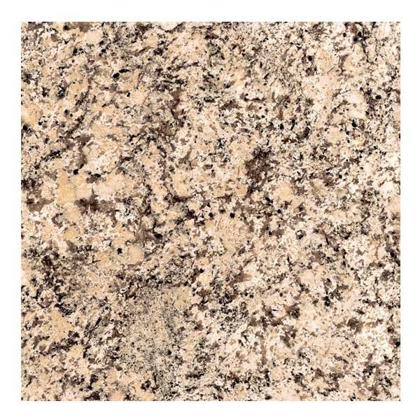 Piso Marcelagres Corumba Brilho 50x50 — Pisos | Depósito Roseira