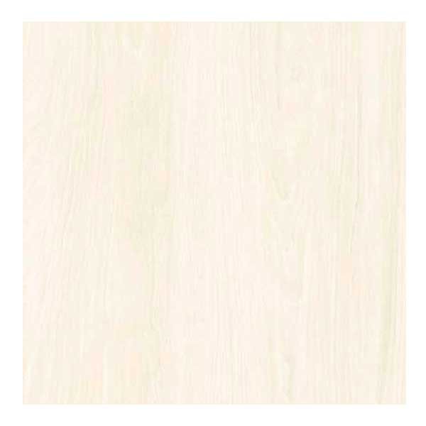 Piso Mineralle Jgres 45x45 — Pisos | Depósito Roseira