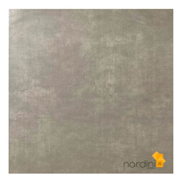 Piso Nardini Cement Natural 45x45 — Pisos | Depósito Roseira