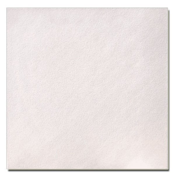 Piso Nardini Nevicato Bianco 45x45 — Pisos | Depósito Roseira
