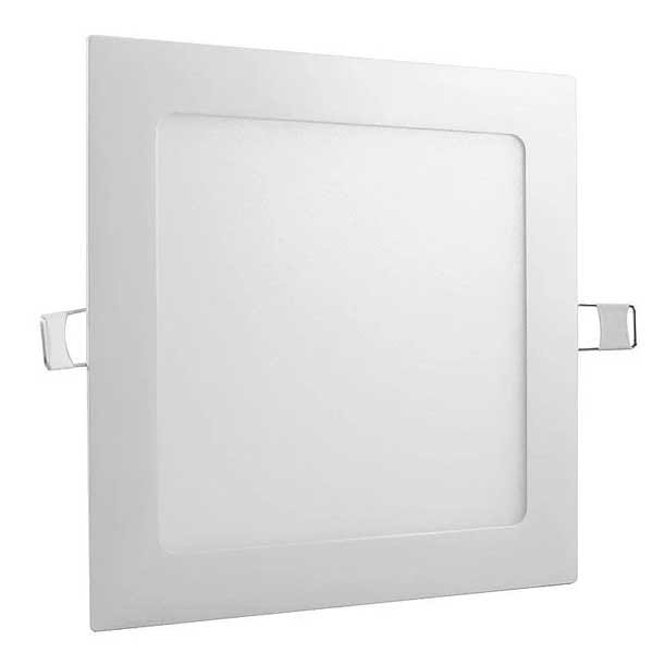 Plafon Led 36W Ourolux embutir — Uncategorized | Depósito Roseira