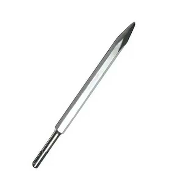 Ponteiro SDS 250mm MTX — Acessórios Ferramentas | Depósito Roseira