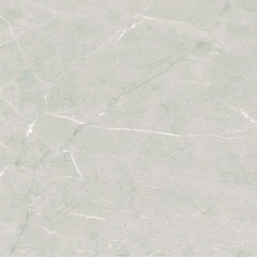 Porcelanato Delta Armani Acqua Retificado Acetinado 1,20x1,20 — Porcelanatos | Depósito Roseira