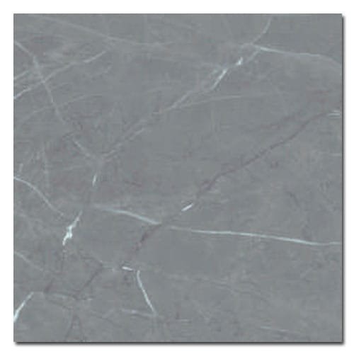 Porcelanato Delta Armani Grigio Retificado Polido 90x90 — Porcelanatos | Depósito Roseira